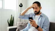 The Babylon Bee Interprets Your Wife’s Texts