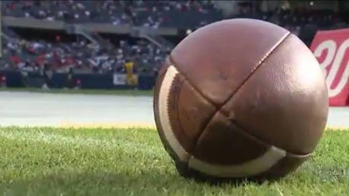 Illinois high school football: scores and results from Week 1 on Aug. 29