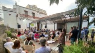 Pedreguer, epicentre cultural a setembre
