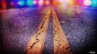 Mujer de Lexington sentenciada por homicidio vehicular
