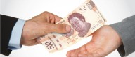 Préstamos en línea: la mejor opción que incluye a todos los mexicanos