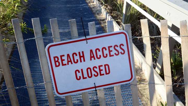 When is Labor Day 2025 and the end of summer? First day of fall