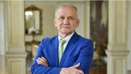 Cancillería asegura que nunca autorizó gestiones ante Nicaragua para lograr residencia indefinida para Carlos Ramón González