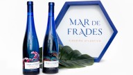 Mar de Frades fracasa en su experimento con barriles de granito