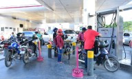 Formosa registró la segunda mayor suba de ventas de combustibles en julio