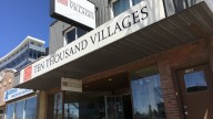 Ten Thousand Villages Celebrates Ten Thousand Years of Service