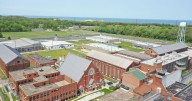 5 things to know about Michigan City prison redevelopment delay
