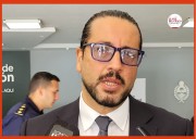 Sabadini: “Hoy tenemos un código que ya es vetusto; el juez ya no investiga, ahora decide de manera imparcial”