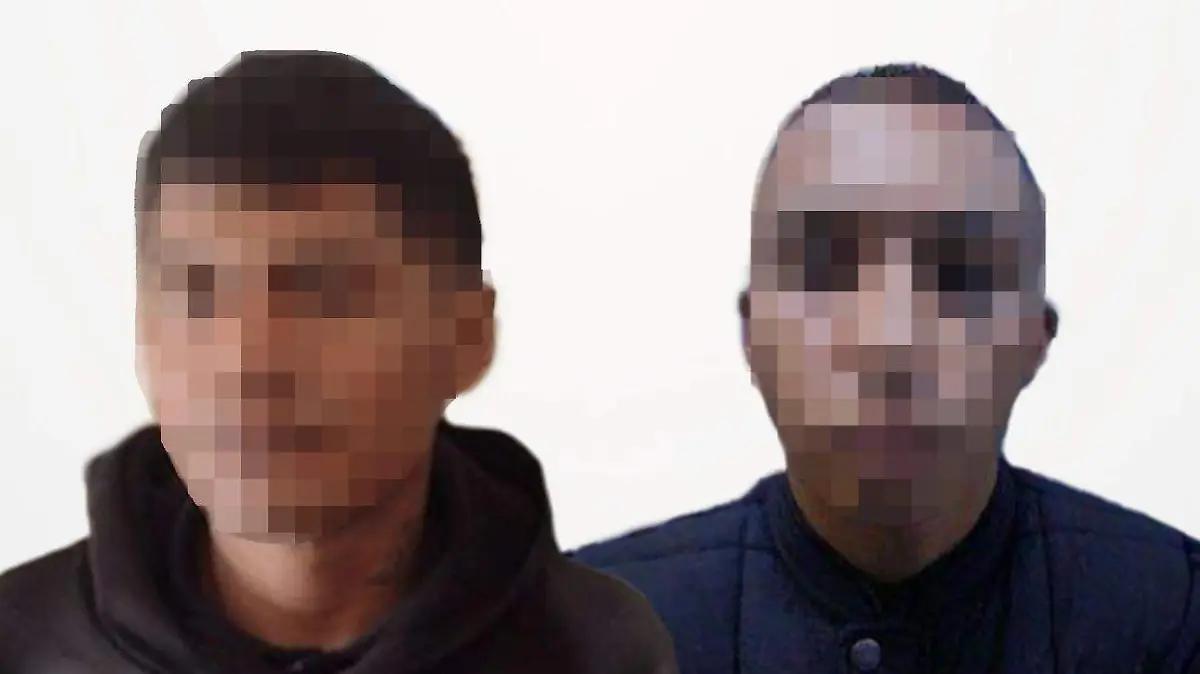 Van a la cárcel más de 10 años dos homicidas en Irapuato
