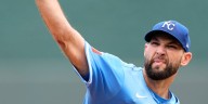 Tarik Skubal’s dominant outing and the Tigers’ big fifth inning result in a 5