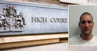 Scots gangland figure James "The Don" White facing action to seize 'millions in illicit profits'