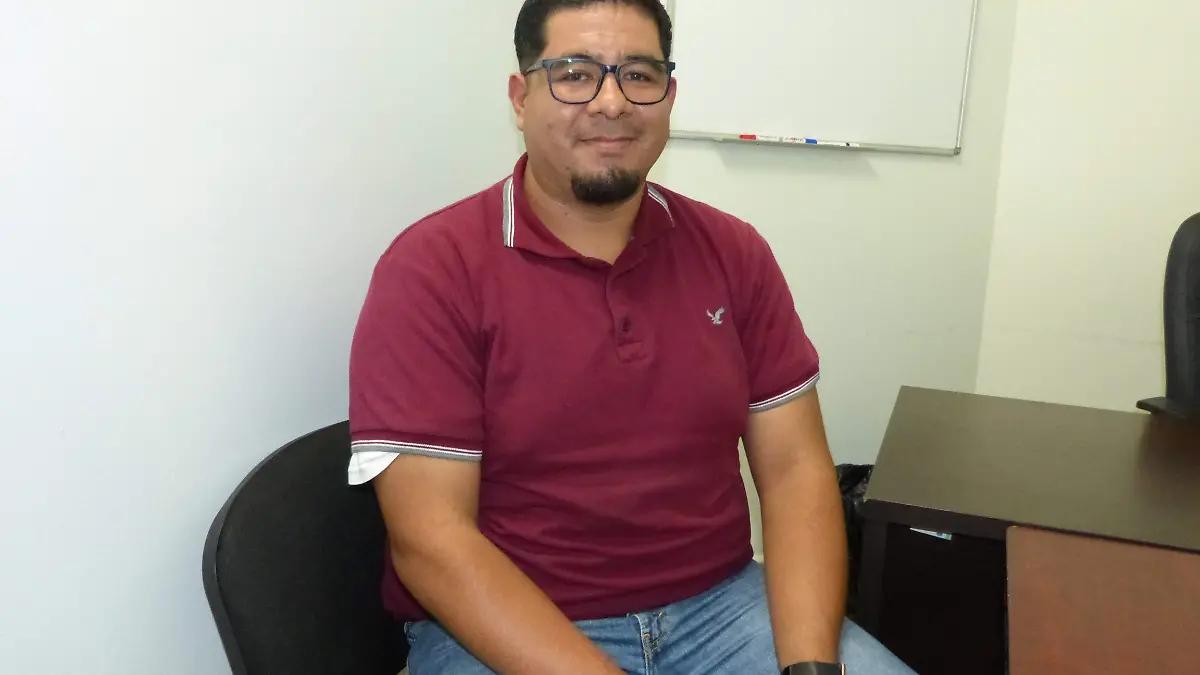 Cuerámaro se prepara para iniciar capacitación sobre propuesta de diversificación del agave azul