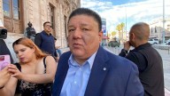 Investigación del caso Danna va muy avanzada: Fiscal