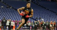 Isaiah Bond update Sunday morning: Reported contract expectations