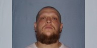 Missouri man admits to investigators he attempted to meet teen for sexual favors