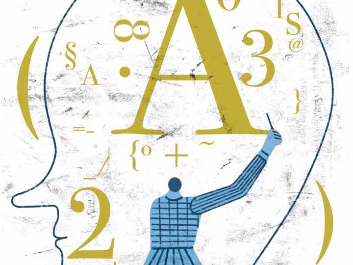 IA y el regreso inesperado de las humanidades
