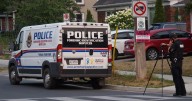 Additional charge issued to teen in relation to homicide