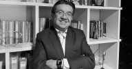 El fallecimiento de Miguel Uribe y el vil atentado contra Julio César Triana