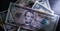 Inversión extranjera en ascenso, pero la doméstica en contracción