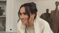 What Changed for ‘With Love, Meghan’ Season 2 After Show's Mixed Reviews?