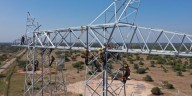 Aumento del Gobierno Petro en el precio de la energía confirma el error que hay en los subsidios para estos estratos