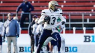 N.J. football preview, 2025: A look at the SFC Patriot Blue Division