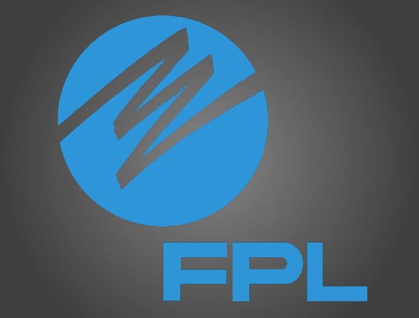 Florida Power & Light Strikes Deal To Keep Customer Bills 'Well Below' National Average