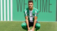 Comenzamos mal: Las razones por las que Nelson Deossa no jugará con el Betis hasta septiembre
