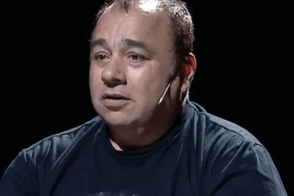 La Justicia reabrió el caso de la Tota Santillán: ¿suicidio o asesinato?