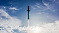 What's next for SpaceX's Starship Mars rocket after Flight 10 success?