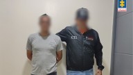 ¡Indignante! A la cárcel hombre que habría abusado de su propia hija de 6 años en Cundinamarca