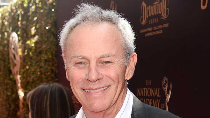 Tristan Rogers Net Worth 2025: The ‘General Hospital’ Star’s Fortune