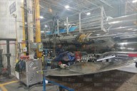 Versión: Economía cancela entrada de avisos automáticos de exportación