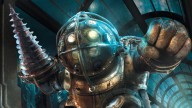 'BioShock' Revival in Danger Following Massive Layoffs