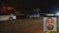 Texas Man Charged With Murder After Stabbing Man Outside Of Birthday Party