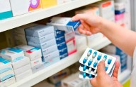 La industria farmacéutica de Venezuela pide al Estado frenar el contrabando en fronteras