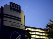 Crisis de liderazgo en la salud pública de Estados Unidos: qué pasó en los CDC