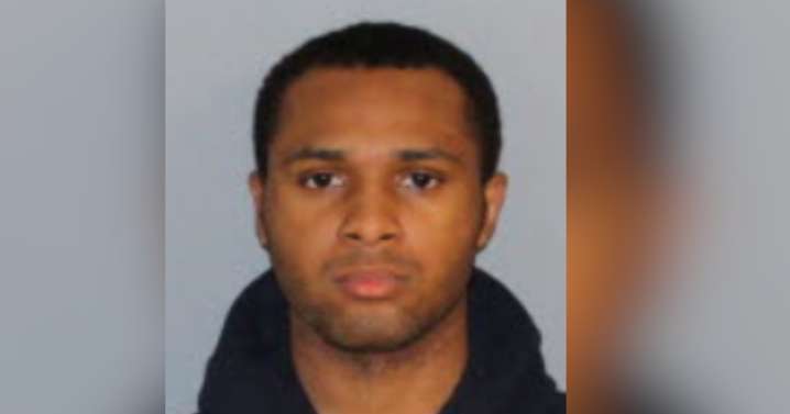 Man in jail for seven years while waiting on trial for rape of children