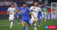 Felipe Loyola bajó humos a La U y avisó que los eliminarán de la Sudamericana: "Lo vamos a dar vuelta"
