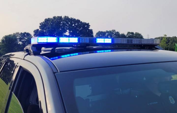Two Stevensville residents facing charges stemming from overdose investigation