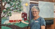 Virginia Quilt Museum celebrates its 30th birthday