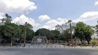 Podría Estado recibir el Paseo Bravo en donación; Biestro confirma negociación pendiente