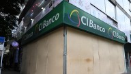 CIBanco demanda al Tesoro de EU tras acusaciones por narcolavado