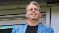 BlueCo reach agreement to sign injured Brighton star as 'long