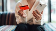 Según reporte de TransUnion, el crédito en Colombia muestra señales de recuperación tras diez trimestres a la baja