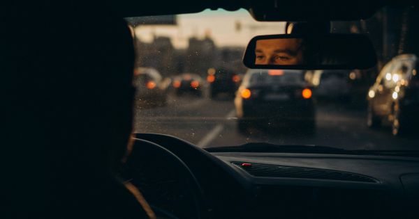 ALERTA de la DGT: no se podrá circular por estas zonas este miércoles 20 de agosto