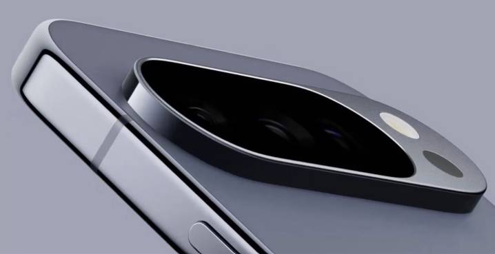 All Pixel 10 Models Now Feature Faster, More Efficient UFS 4.0 Storage, With ‘Pro’ Variants Getting ‘Zoned UFS’ Technology
