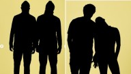 ‘The Amazing Race’ Viewers Guess Identities of Mystery ‘Big Brother’ Teams