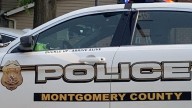 Montgomery County man charged for killing his 81