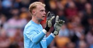 Tom Glover transfer latest as Middlesbrough are linked with Hull City goalkeeper